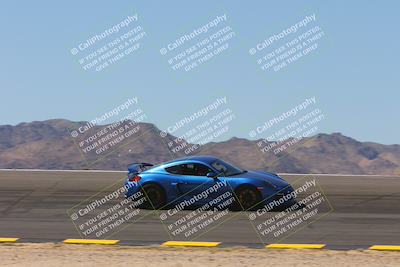 media/Apr-28-2024-Pro Autosports (Sun) [[4d99447cac]]/1-Red Group/Session 2 Bowl/